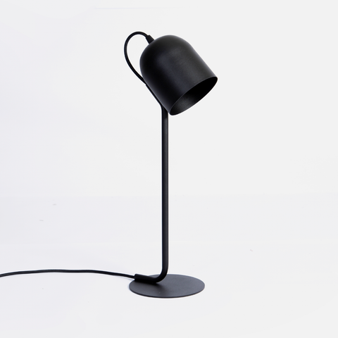 Monday Table Lamp