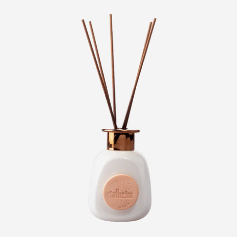 The Poolroom Luxury Reed Diffuser - 200ml