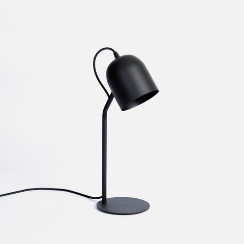 Wednesday Table Lamp